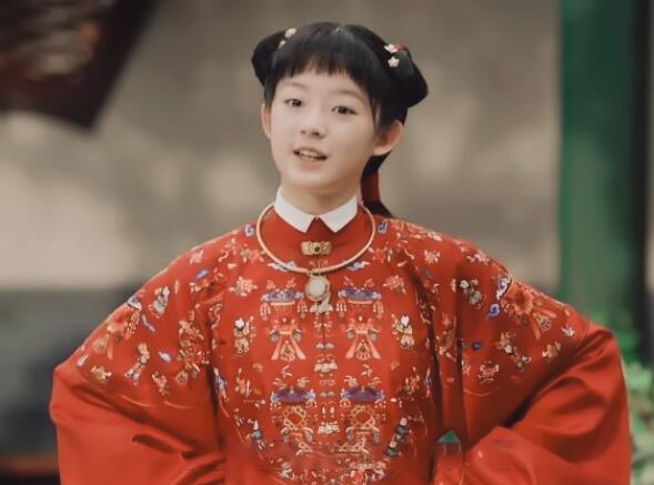玉楼春孙小仙和谁结婚了