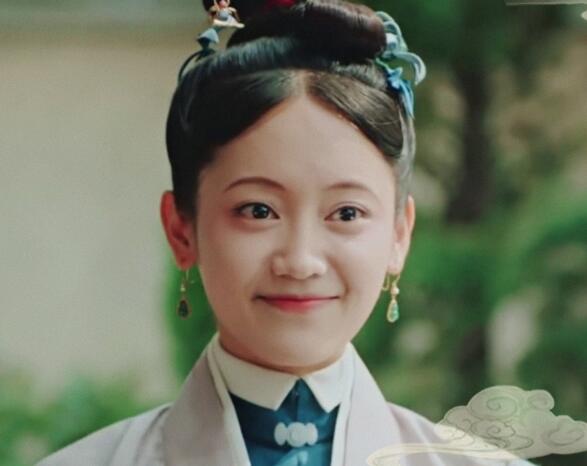 玉楼春姚滴珠最后和谁在一起了