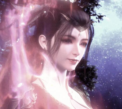 元龙王胜为什么会梦到凤凰女