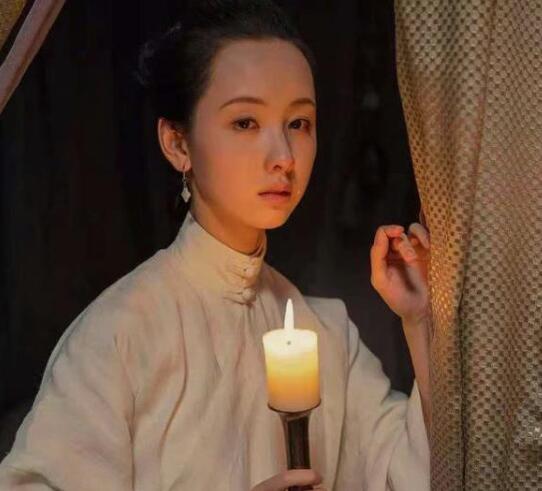 玉楼春柳无双最后和谁在一起了