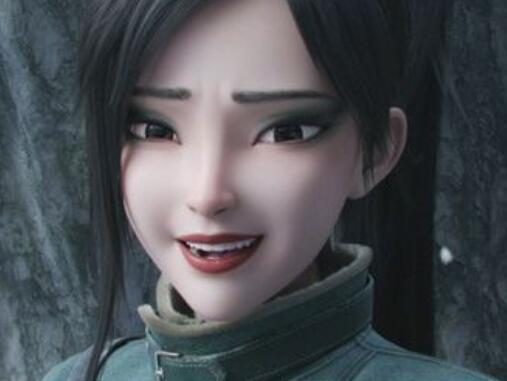 白蛇2小青最后见到小白了吗