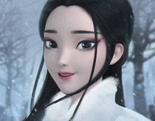 白蛇2小青最后见到小白了吗