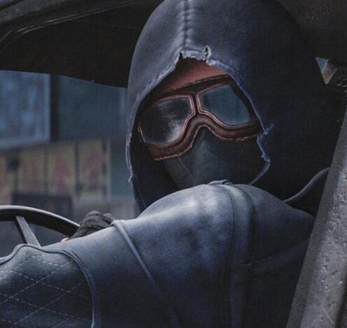 青蛇劫起蒙面少年什么结局