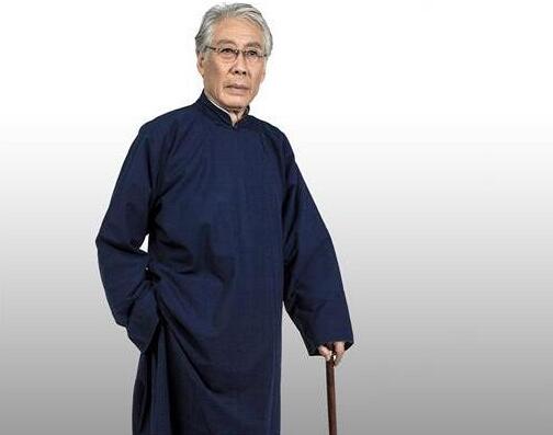 北平无战事何其沧结局