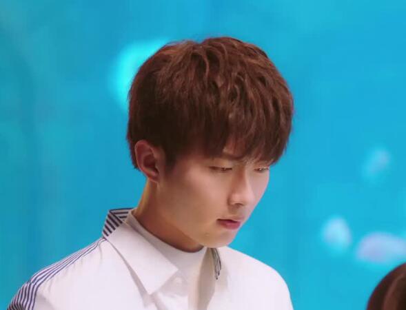 原来时光都记得洛言失忆怎么回事