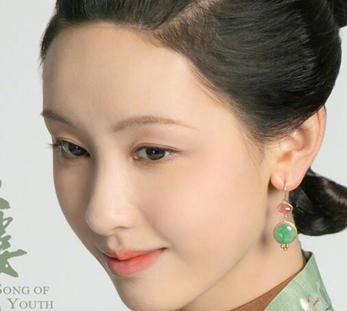 玉楼春孙有德柳无双在一起了吗