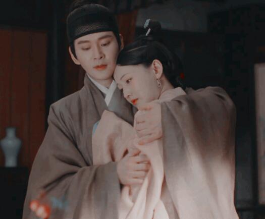玉楼春苏映雪死了吗