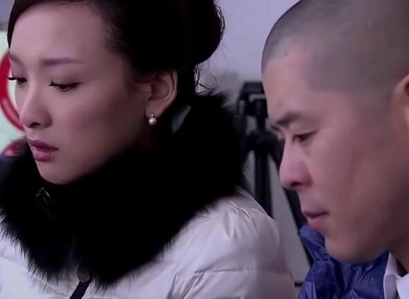 乡村爱情香秀和大国为什么离婚