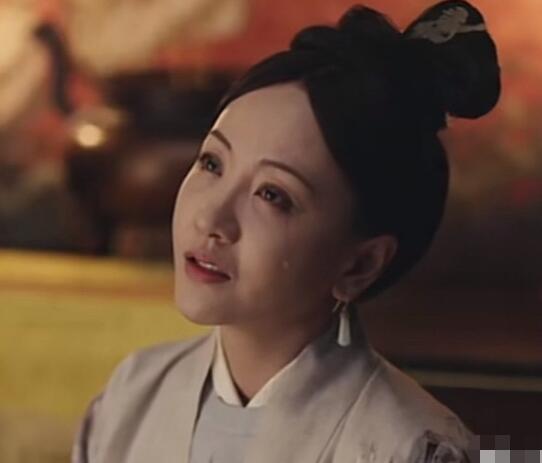 玉楼春孙有贞结局