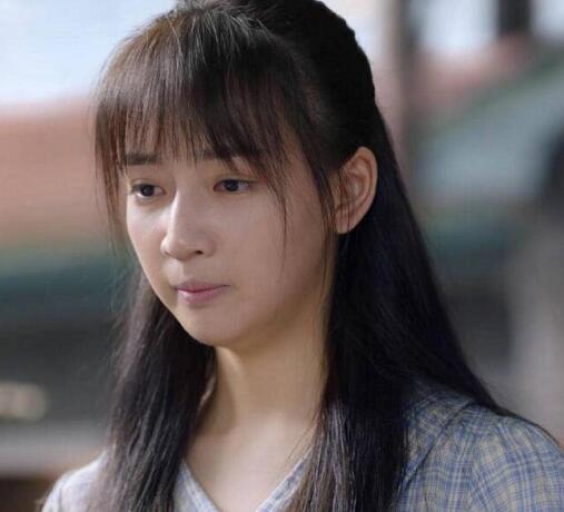 亲爱的爸妈秦牛正威身份