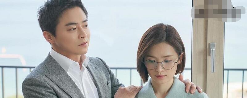 机智的医生生活颂华cp是谁