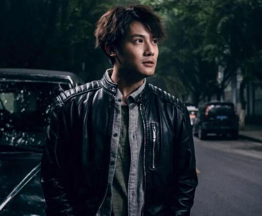 玫瑰行者张冼赫是好人还是坏人