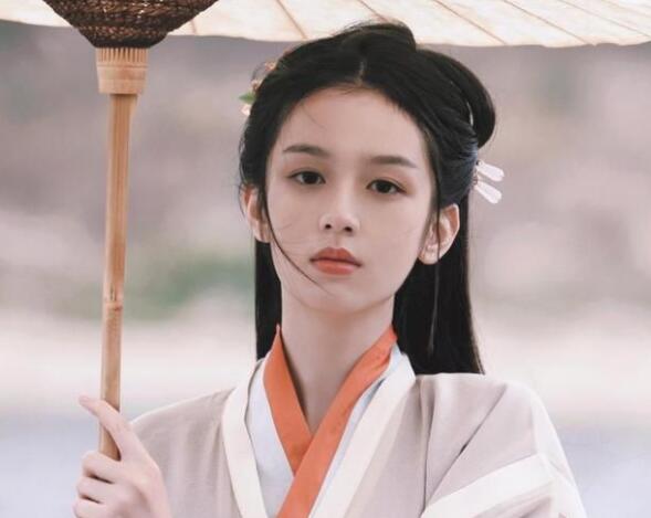 护心小说结局