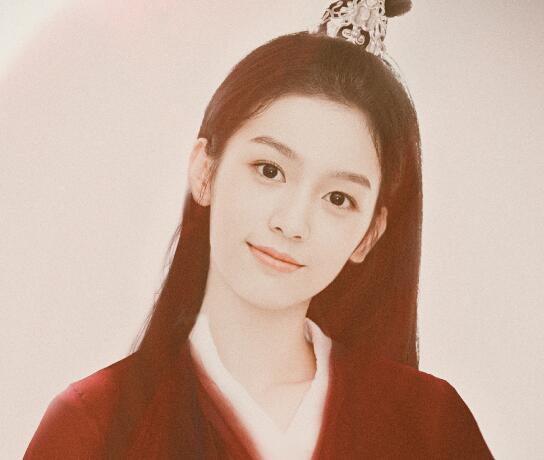 护心师父爱女主吗