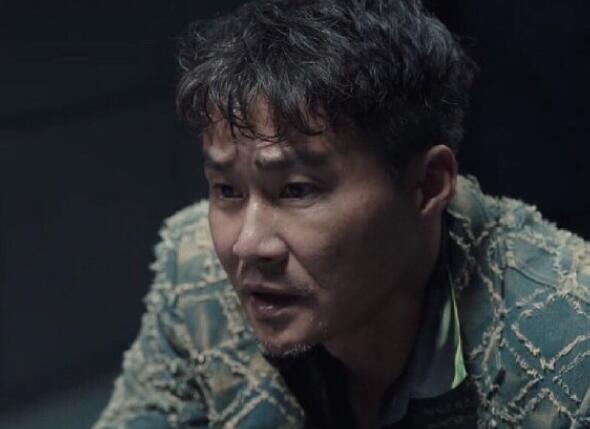 扫黑风暴海南黄鸿发案对应的哪个案件