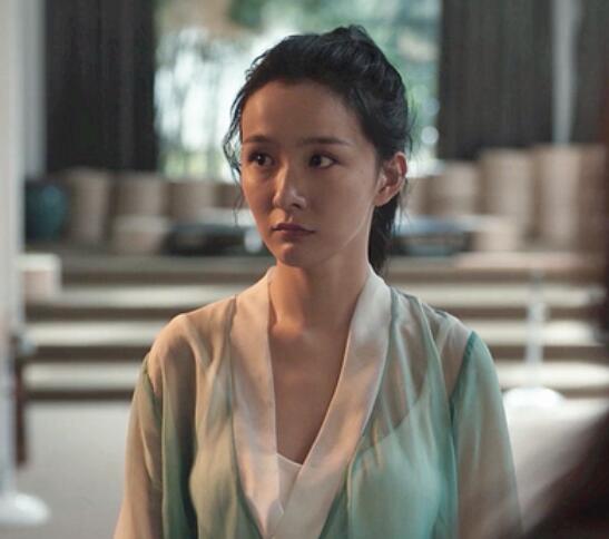 扫黑风暴麦佳原型故事