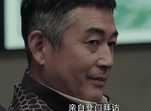 掃黑風暴湖南文烈宏案對應的哪個案件