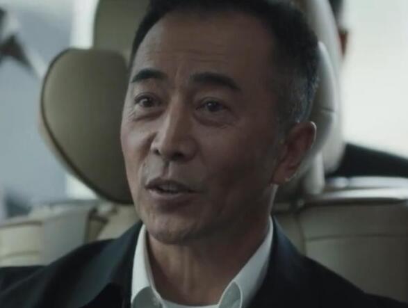 扫黑风暴湖南文烈宏案对应的哪个案件