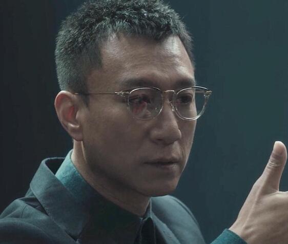 扫黑风暴原型是哪个城市