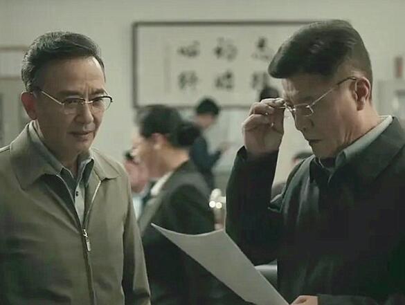 扫黑风暴绿藤市是哪里