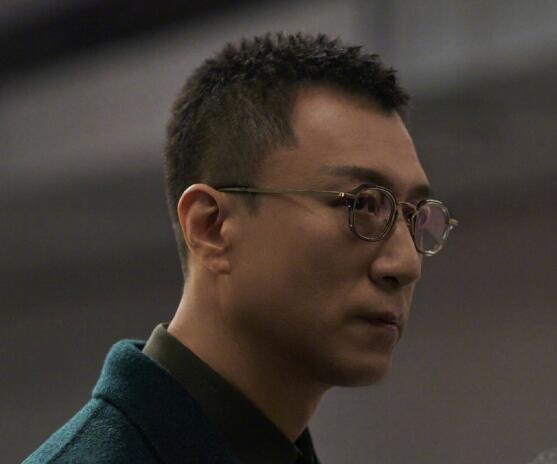 扫黑风暴绿藤市是哪里