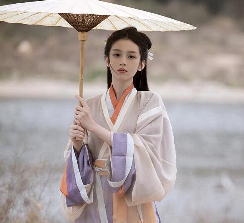 护心雁回为什么有护心鳞