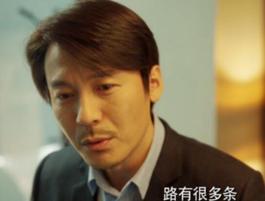 最酷的世界滕小小官配是谁