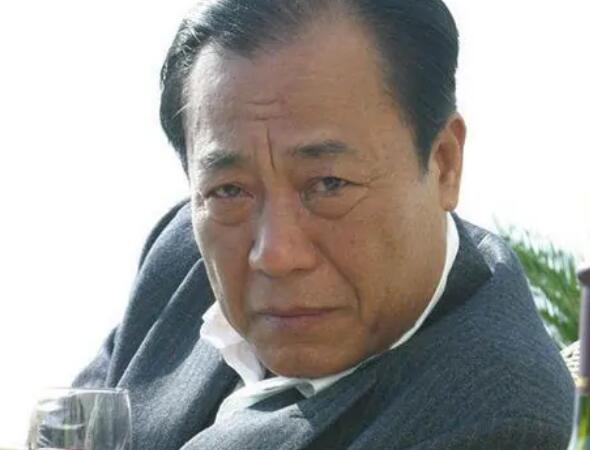 潜伏吴站长身份