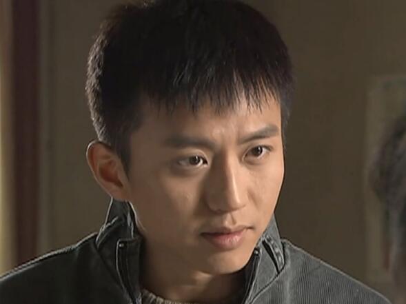 甜蜜蜜雷雷考上大学了吗