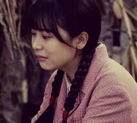 亲爱的爸妈江森最后和谁在一起