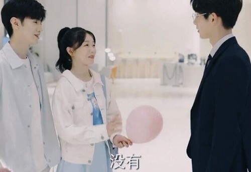 暗格里的秘密苏柏从结局