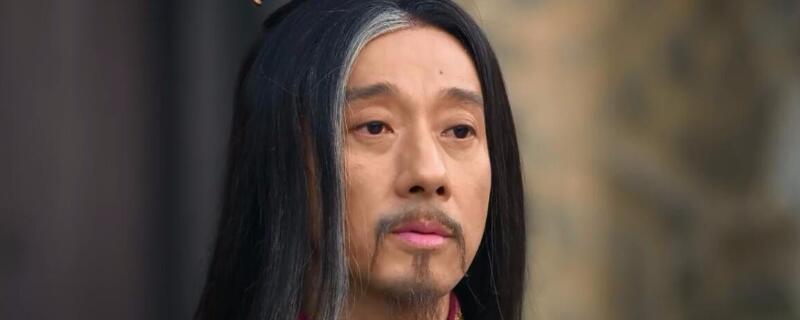 芈月传张仪是好人还是坏人