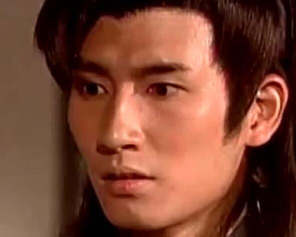 雪花神剑方兆南最后和谁在一起了