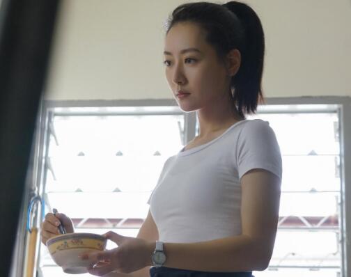 原生之罪邻居为什么被杀