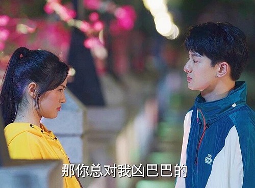 暗格里的秘密宋子琪孔莎迪结局