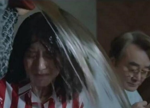 机智的医生生活小三结局