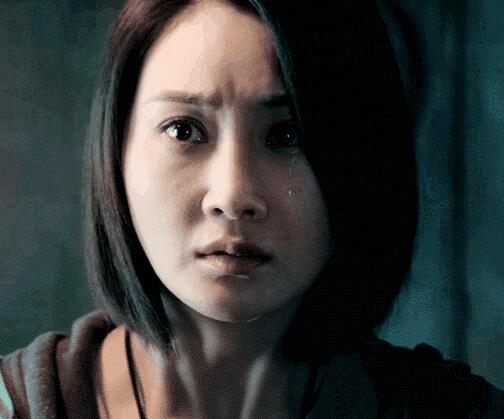 玫瑰行者林蔷结局