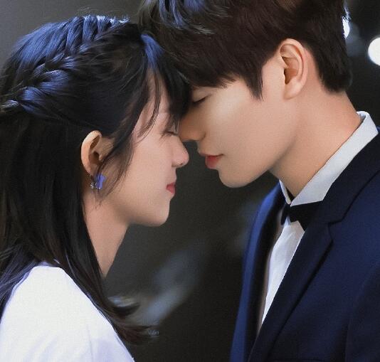 原来我很爱你小说桑无焉结局