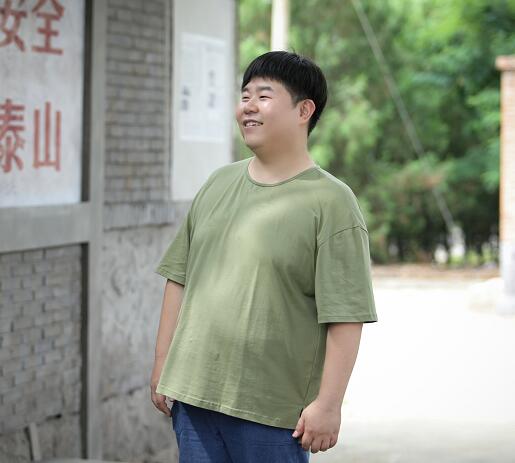 亲爱的爸妈黄海军出轨