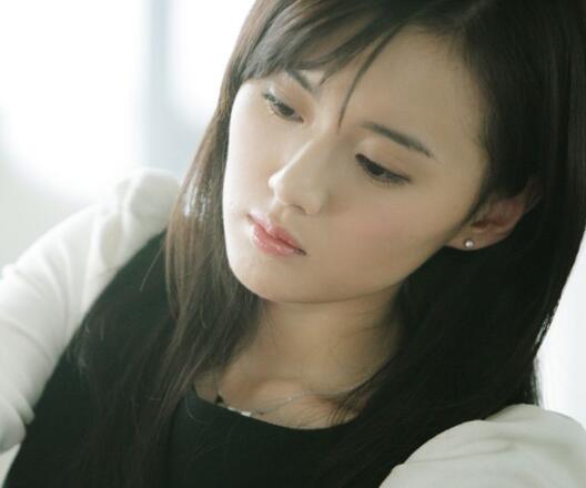 闪亮爱甄珠的孩子是谁的