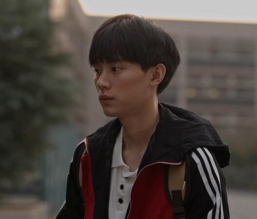 乔家的儿女乔七七官配是杨玲子吗