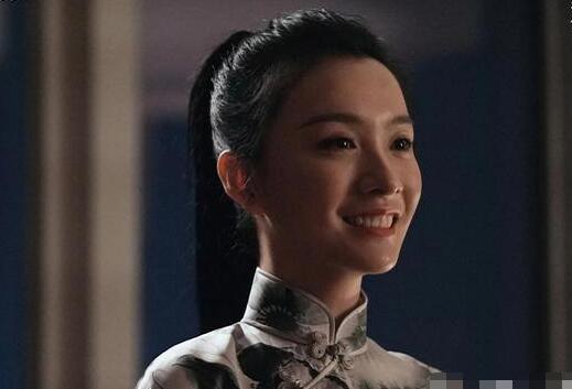 扫黑风暴麦萌萌结局