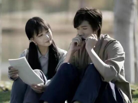 亲爱的爸妈江雪结局