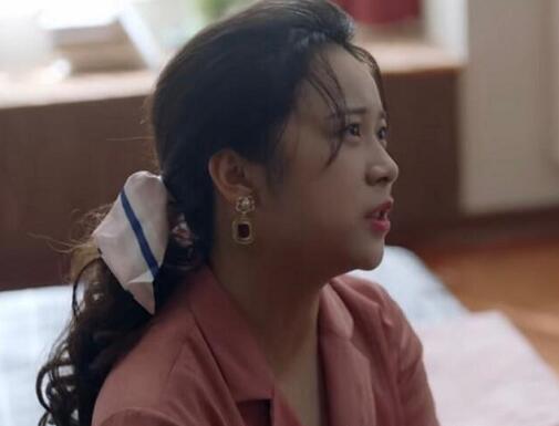 亲爱的爸妈王改凤结局