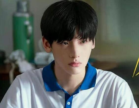 亲爱的爸妈李冰结局