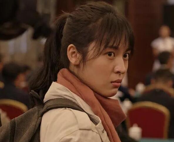 乔家的儿女叶小朗结局