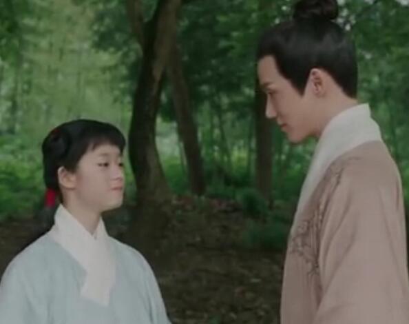 玉楼春孙小仙结局