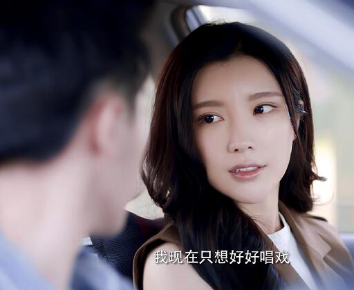 亲爱的爸妈欧阳红结局