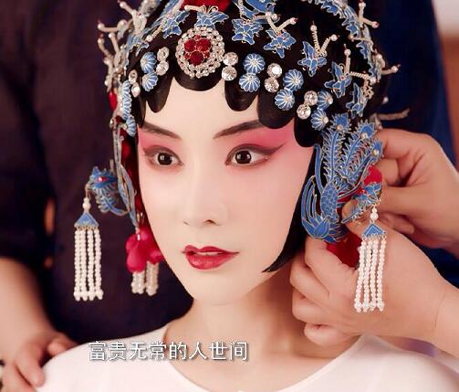 亲爱的爸妈欧阳红结局