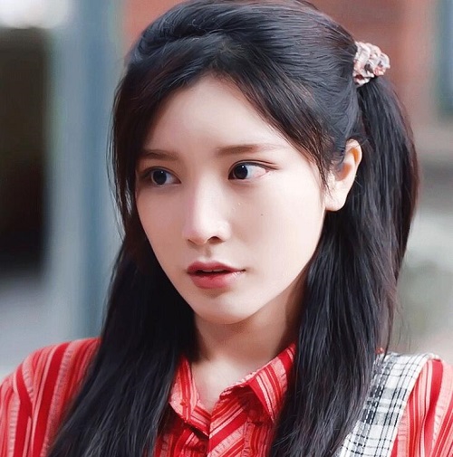 亲爱的爸妈欧阳红官配是谁